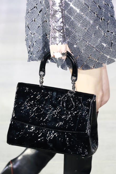 Esprit Dior TOKYO 2015 2015 Pre-Fall Collection 東京コレクション 画像73/170