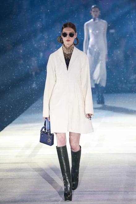 Esprit Dior TOKYO 2015 2015 Pre-Fall Collection 東京コレクション 画像74/170