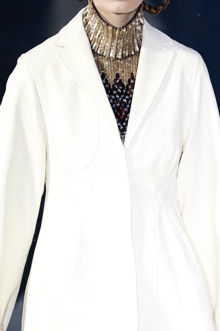 Esprit Dior TOKYO 2015 2015 Pre-Fall Collection 東京コレクション 画像76/170