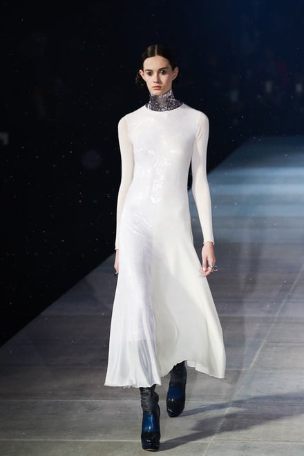 Esprit Dior TOKYO 2015 2015 Pre-Fall Collection 東京コレクション 画像77/170