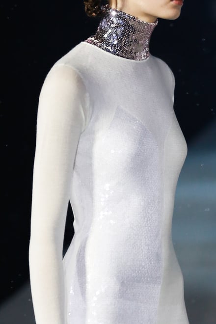 Esprit Dior TOKYO 2015 2015 Pre-Fall Collection 東京コレクション 画像78/170