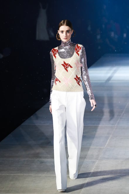 Esprit Dior TOKYO 2015 2015 Pre-Fall Collection 東京コレクション 画像83/170