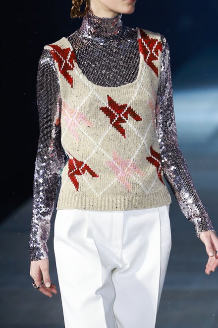 Esprit Dior TOKYO 2015 2015 Pre-Fall Collection 東京コレクション 画像84/170