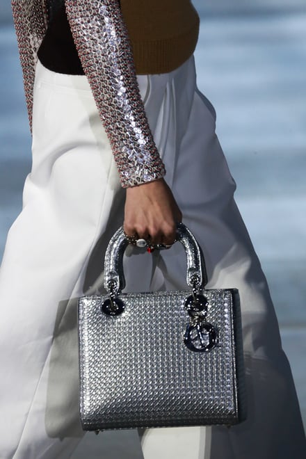Esprit Dior TOKYO 2015 2015 Pre-Fall Collection 東京コレクション 画像87/170