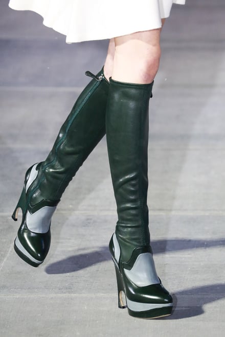 Esprit Dior TOKYO 2015 2015 Pre-Fall Collection 東京コレクション 画像91/170