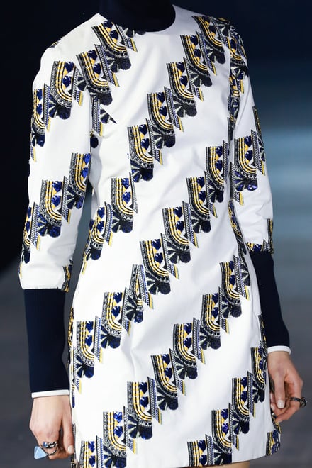 Esprit Dior TOKYO 2015 2015 Pre-Fall Collection 東京コレクション 画像93/170