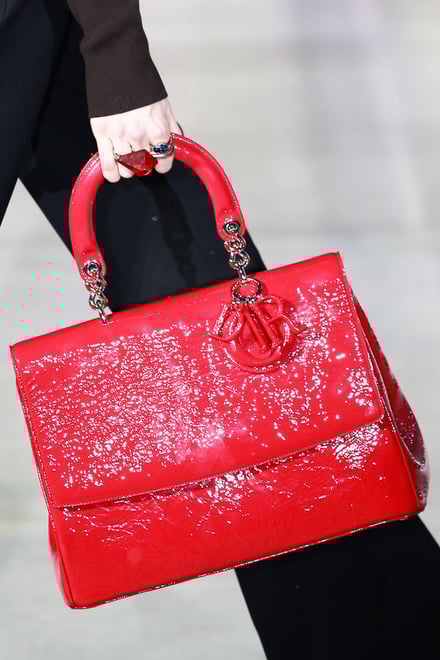 Esprit Dior TOKYO 2015 2015 Pre-Fall Collection 東京コレクション 画像96/170