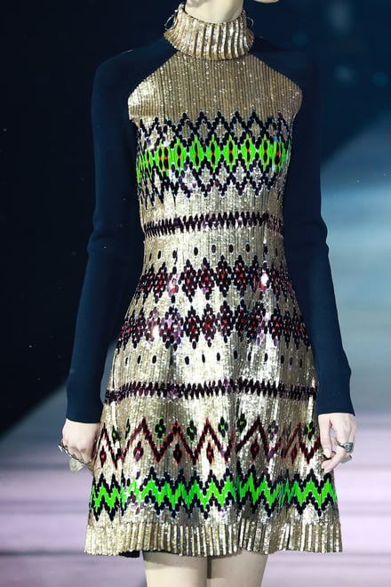 Esprit Dior TOKYO 2015 2015 Pre-Fall Collection 東京コレクション 画像100/170