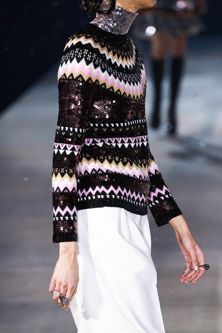 Esprit Dior TOKYO 2015 2015 Pre-Fall Collection 東京コレクション 画像104/170