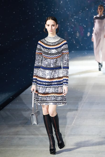 Esprit Dior TOKYO 2015 2015 Pre-Fall Collection 東京コレクション 画像105/170