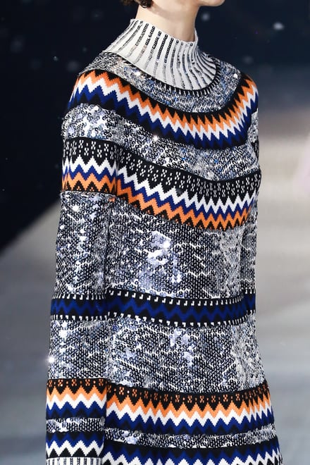 Esprit Dior TOKYO 2015 2015 Pre-Fall Collection 東京コレクション 画像106/170