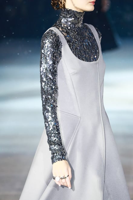Esprit Dior TOKYO 2015 2015 Pre-Fall Collection 東京コレクション 画像110/170