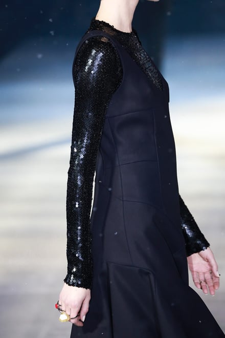 Esprit Dior TOKYO 2015 2015 Pre-Fall Collection 東京コレクション 画像112/170