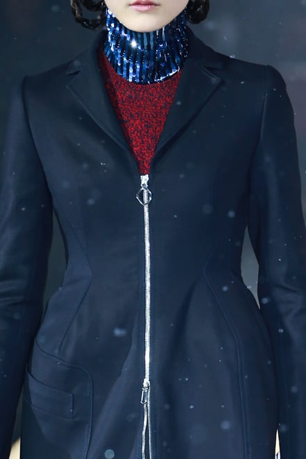 Esprit Dior TOKYO 2015 2015 Pre-Fall Collection 東京コレクション 画像116/170