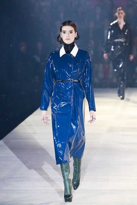 Esprit Dior TOKYO 2015 2015 Pre-Fall Collection 東京コレクション 画像125/170