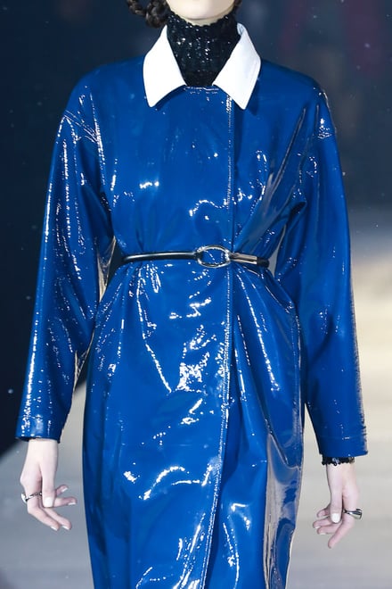 Esprit Dior TOKYO 2015 2015 Pre-Fall Collection 東京コレクション 画像126/170