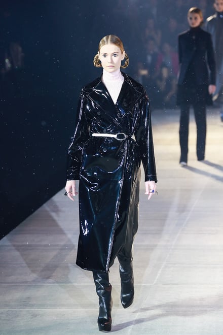 Esprit Dior TOKYO 2015 2015 Pre-Fall Collection 東京コレクション 画像127/170