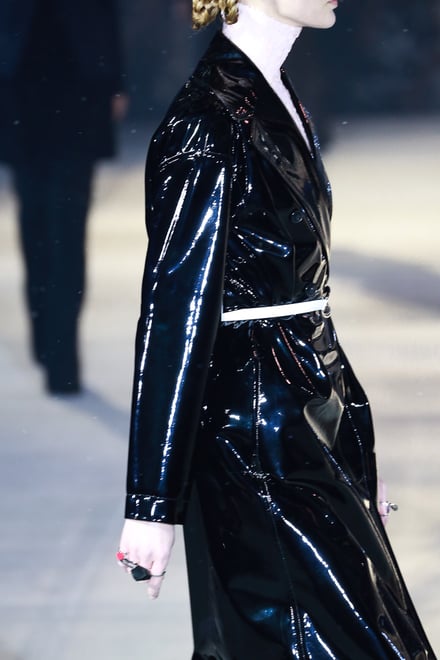 Esprit Dior TOKYO 2015 2015 Pre-Fall Collection 東京コレクション 画像128/170