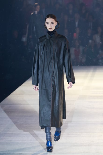 Esprit Dior TOKYO 2015 2015 Pre-Fall Collection 東京コレクション 画像129/170