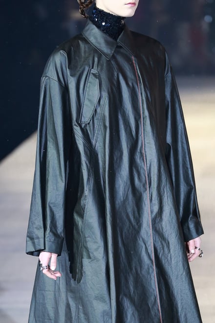Esprit Dior TOKYO 2015 2015 Pre-Fall Collection 東京コレクション 画像130/170
