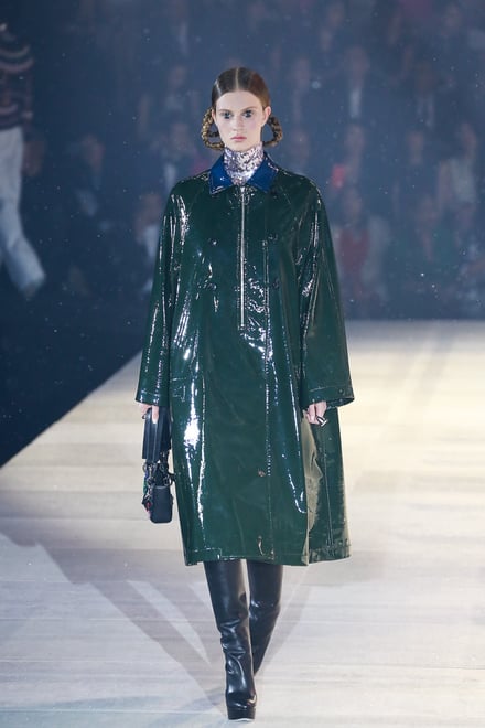 Esprit Dior TOKYO 2015 2015 Pre-Fall Collection 東京コレクション 画像131/170
