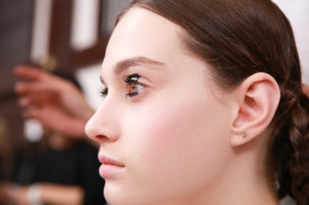 Esprit Dior TOKYO 2015 2015 Pre-Fall Collection 東京コレクション 画像141/170