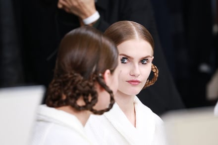 Esprit Dior TOKYO 2015 2015 Pre-Fall Collection 東京コレクション 画像148/170