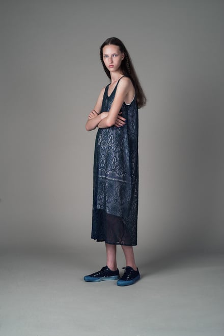 Y's 2015SS 東京コレクション 画像20/32