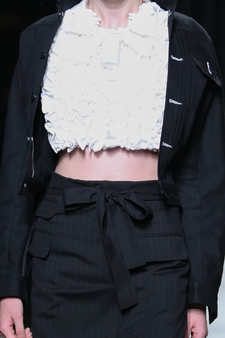 FACETASM 2014SS 東京コレクション 画像20/109