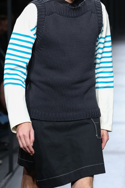 FACETASM 2014SS 東京コレクション 画像38/109