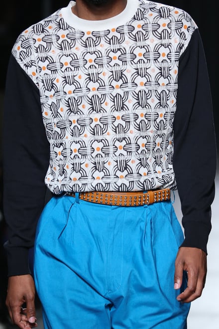 FACETASM 2014SS 東京コレクション 画像44/109