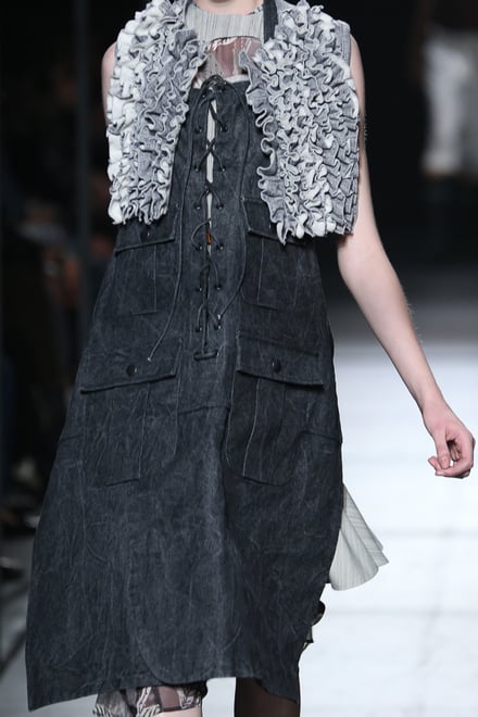 FACETASM 2014SS 東京コレクション 画像48/109