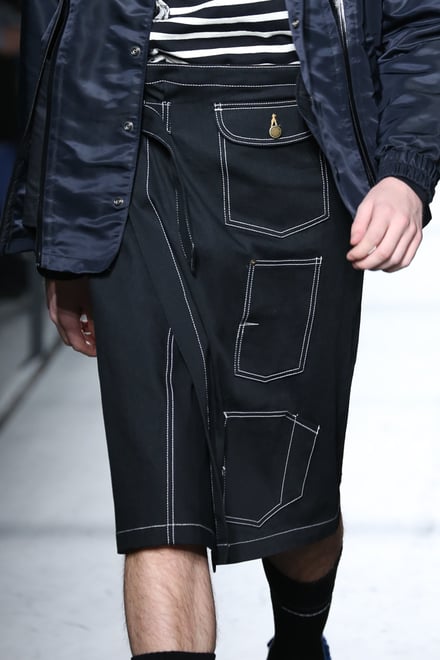 FACETASM 2014SS 東京コレクション 画像53/109