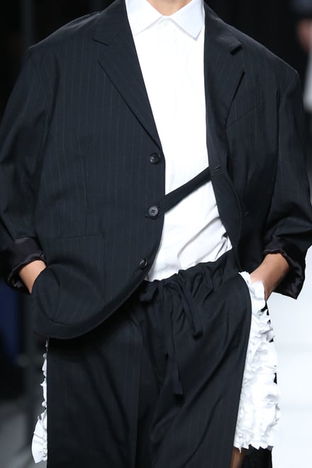FACETASM 2014SS 東京コレクション 画像56/109