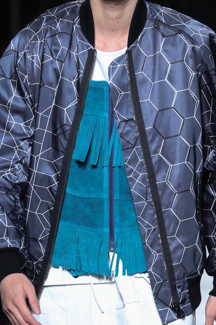 FACETASM 2014SS 東京コレクション 画像58/109