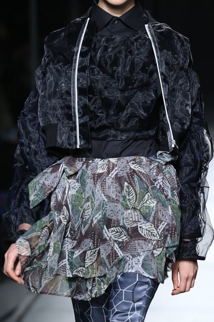 FACETASM 2014SS 東京コレクション 画像64/109