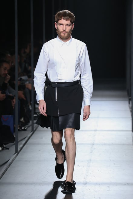 FACETASM 2014SS 東京コレクション 画像73/109