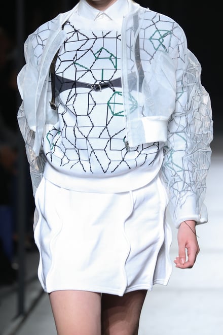 FACETASM 2014SS 東京コレクション 画像75/109
