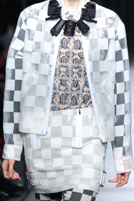 FACETASM 2014SS 東京コレクション 画像79/109