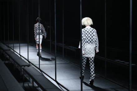 FACETASM 2014SS 東京コレクション 画像108/109