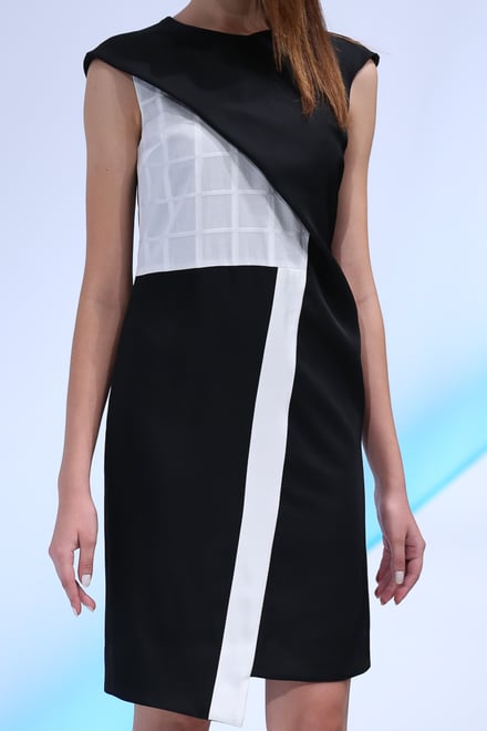 YASUTOSHI EZUMI 2014SS 東京コレクション 画像2/52