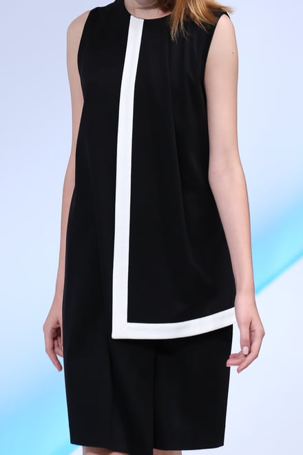 YASUTOSHI EZUMI 2014SS 東京コレクション 画像4/52