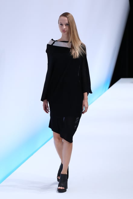 YASUTOSHI EZUMI 2014SS 東京コレクション 画像12/52
