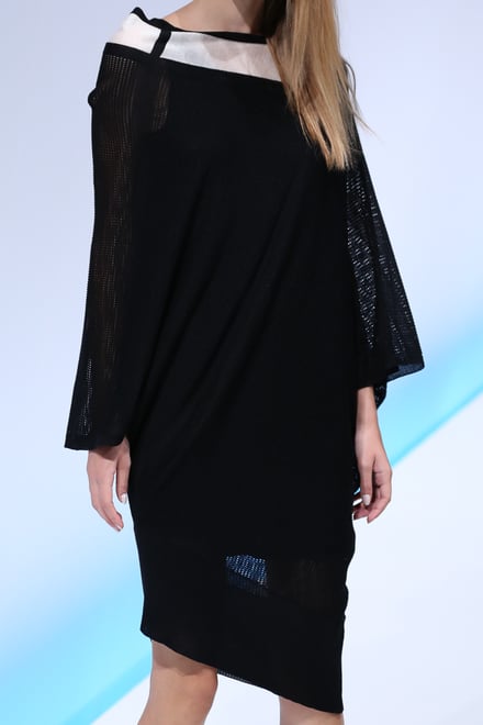 YASUTOSHI EZUMI 2014SS 東京コレクション 画像13/52
