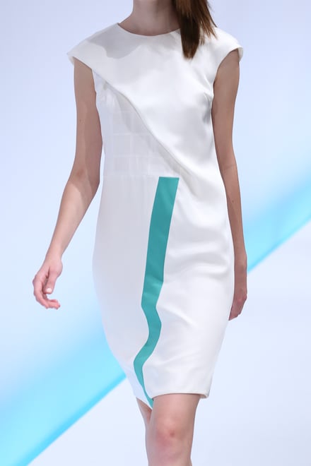YASUTOSHI EZUMI 2014SS 東京コレクション 画像17/52