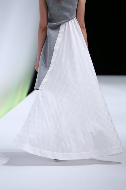 YASUTOSHI EZUMI 2014SS 東京コレクション 画像52/52