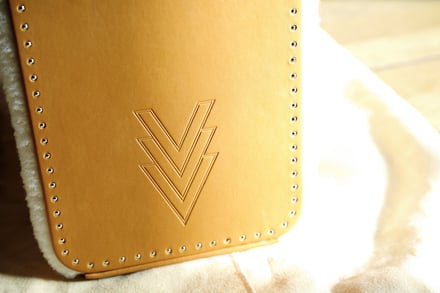 LOUIS VUITTON 2015-16AW パリコレクション 画像50/75