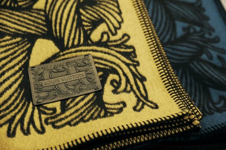 LOUIS VUITTON 2015-16AW パリコレクション 画像63/75