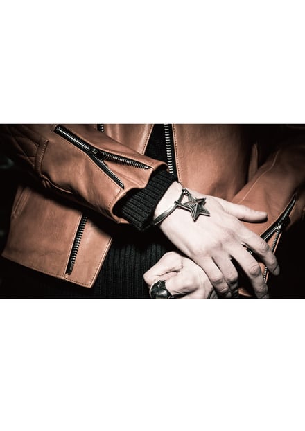 sulvam 2015-16AW 東京コレクション 画像8/15