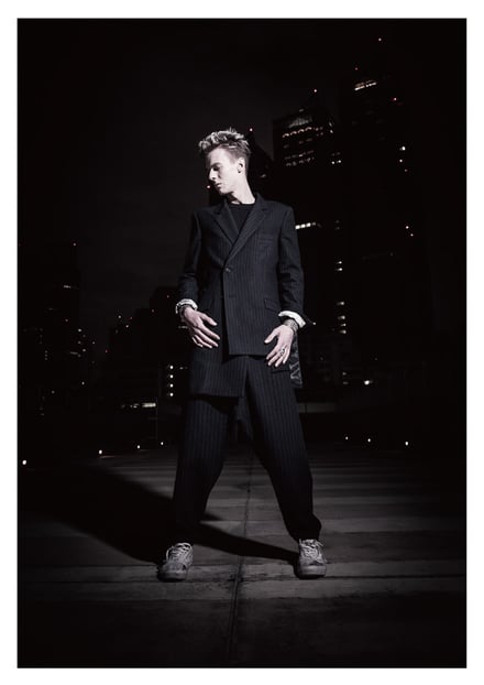 sulvam 2015-16AW 東京コレクション 画像10/15